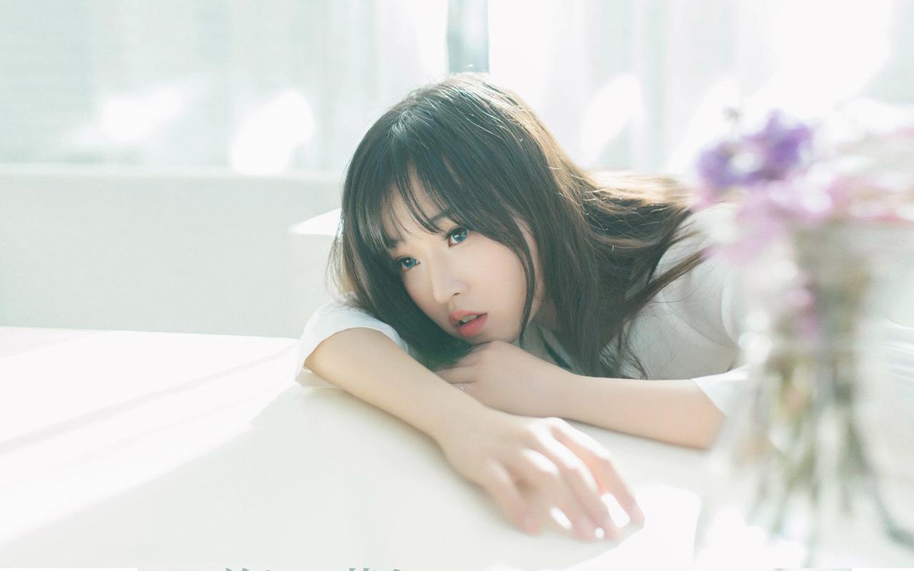 亚洲AV综合A国产AV中文波多野结衣初尝黑人138|日本高清精品动漫|敢死队4无删减版在线观看_免费观看欧美一级牲片一|亚洲性在线|国产网红女主播精品视频|国产成人精品直播|日本公司一员工在华被判间谍罪 中国外交部：司法机关依法办案